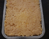 மைசூர் பாக் ரெசிபி ஸ்டேப் 9 புகைப்படம்