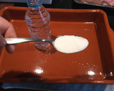 Foto del paso 2 de la receta: Cordero lechal asado