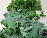 Foto del paso 1 de la receta: Ensalada de kale