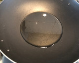Foto del paso 3 de la receta: Carne mongoliana