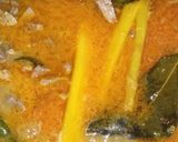 Foto langkah ke 3 dari resep Tongseng daging sapi.