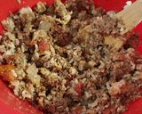 A picture of step 4 of My Cabbage Rolls.