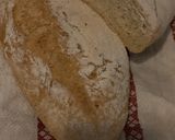 Vekni gyorsan-olcsón recept fázis 6 fotója