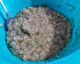 Foto del paso 2 de la receta: COQUITOS🥥Fáciles...!😉