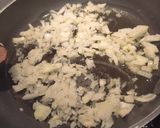 Foto del paso 1 de la receta: Champiñones al ajillo
