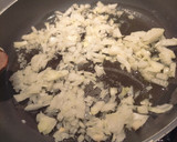 Foto del paso 1 de la receta: Champiñones al ajillo