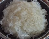 Foto langkah ke 1 dari resep Bakwan Bihun.