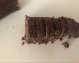 Foto del paso 4 de la receta: Biscotti de nuez, choco y coco!!! Algo dulce siempre viene bien! Apto Keto
