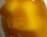 Foto del paso 1 de la receta: Flan de caramelo