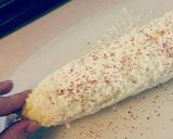 Foto del paso 6 de la receta: HU3RAz♡ Elotes Preparados ☆