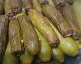 صورة لخطوة 3 من وصفة كوسة باللبن