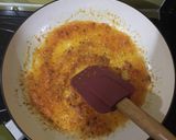 Foto langkah ke 1 dari resep Nasi Goreng Kampung.