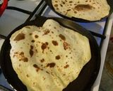 Krumplis laska recept fázis 6 fotója