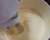 Foto langkah ke 1 dari resep Marmer Cake.