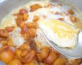Une image de l'étape 4 de Confiture d'abricots.