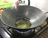 Foto langkah ke 4 dari resep Semur daging (babi).