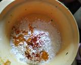 Rice bonda recipe step 5 photo