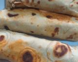 Home made shawarma recipe step 7 photo