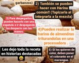 Foto del paso 8 de la receta: Macarons💛