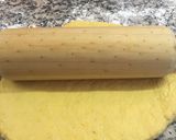 Foto del paso 5 de la receta: Queridas Sopaipillas