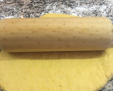 Foto del paso 5 de la receta: Queridas Sopaipillas
