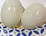Soft Boiled Eggs recipe step 6 photo