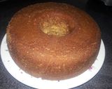 Foto del paso 2 de la receta: Torta de Vainilla