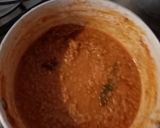 Foto del paso 6 de la receta: Ravioli clásico de carne