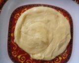 Foto langkah ke 13 dari resep Roti Maryam.