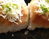 Egg buns recipe step 3 photo