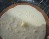 A picture of step 2 of Cheese paratha.