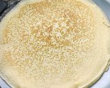 Foto del paso 6 de la receta: Panqueques de Dulce de Leche