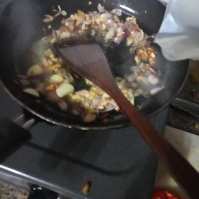 Langkah 4