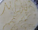 Foto del paso 4 de la receta: Pastel de papas