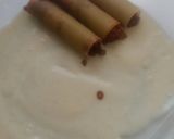 Sült Cannelloni recept fázis 8 fotója