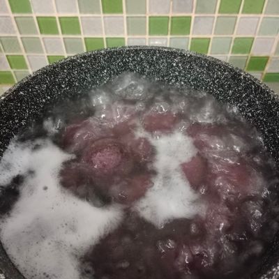 Langkah 4