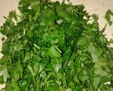 Foto del paso 6 de la receta: Papa Horneada
