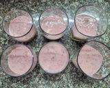 Foto del paso 4 de la receta: Postre de frutillas