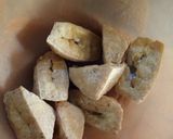 Foto langkah ke 4 dari resep Tahu Pentol "Cilok".