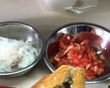 Foto del paso 1 de la receta: BiroDogo…. Hotdog a la Sonorense