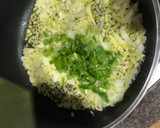 Foto del paso 2 de la receta: Lentejas estofadas