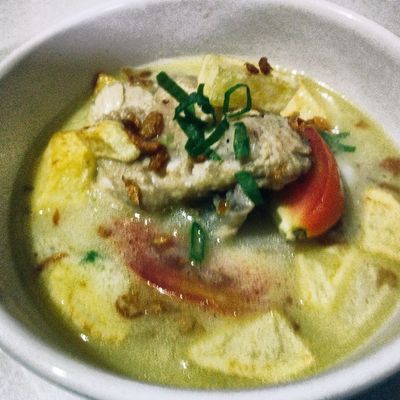 Langkah 7