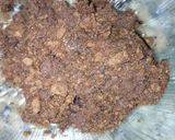 Foto del paso 5 de la receta: Trufas!!🌹