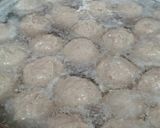 Foto langkah ke 3 dari resep Bakso Homemade.