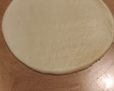 Foto del paso 8 de la receta: Tapas de empanadas para freír