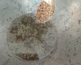 Puffed Rice Murmara Chatpati recipe step 2 photo
