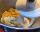 A picture of step 4 of Argentinian Beef Empanadas.