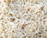 Foto langkah ke 1 dari resep Pad Thai.