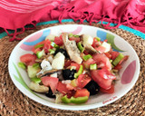 Foto del paso 7 de la receta: Salpicón de capellán