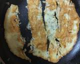 Chicken patyala / most popular punjabi dish recipe recipe step 2 photo